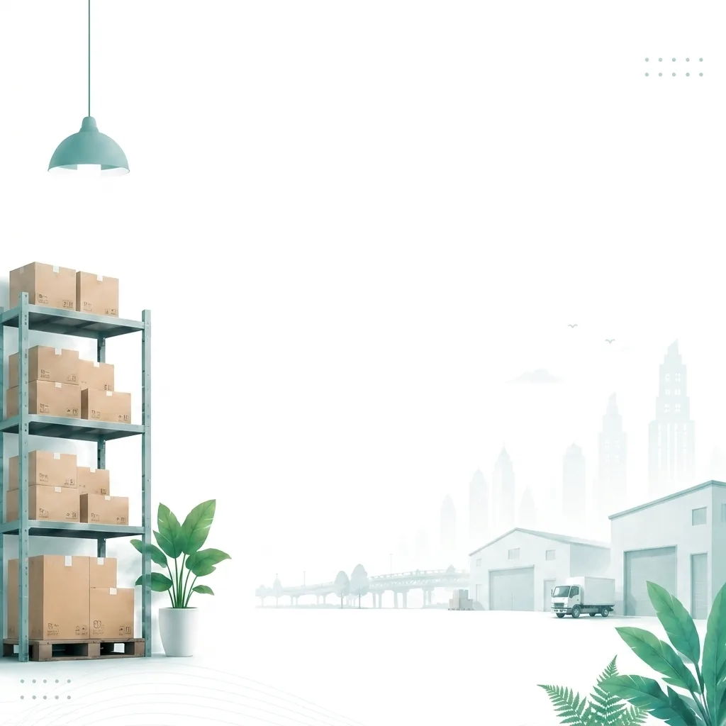 WorryQ verified industrial helpers team in Ahmedabad