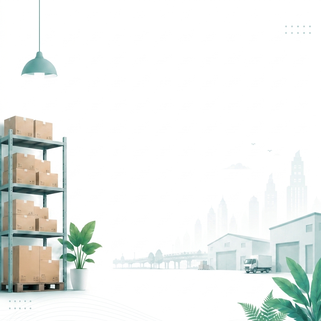 WorryQ verified industrial helpers team in Ahmedabad